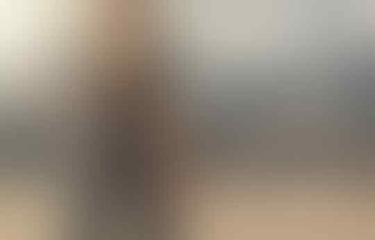 6 PRODUK YANG MENDUNIA INI BUATAN INDONESIA