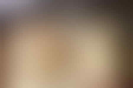 6 PRODUK YANG MENDUNIA INI BUATAN INDONESIA