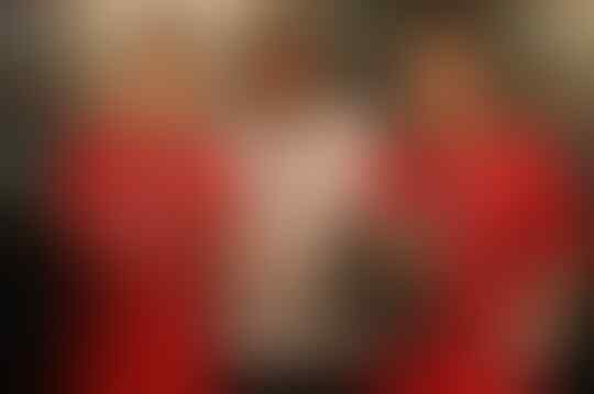Gelar Juara Marcus/Kevin dan Beberapa Rekor Unik di Belakangnya