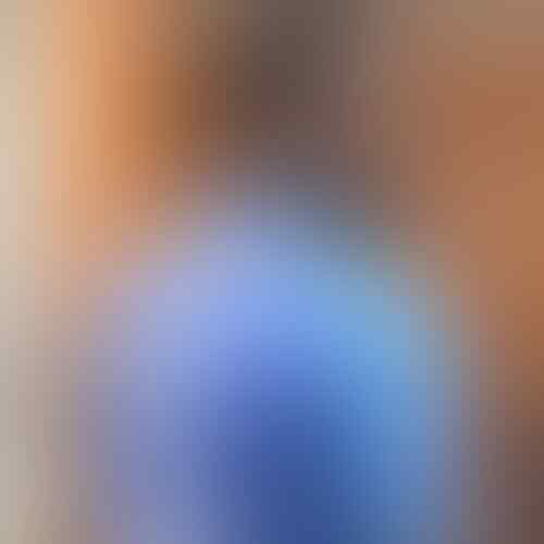 Sepak Terjang Essien: Dari Juara Liga Champions ke Liga Indonesia