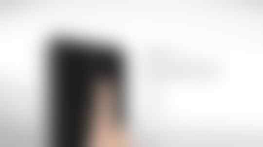 Genpro, Smartphone Murmer Hasil Kerjasama 3 Perusahaan Besar