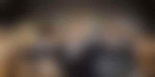 10 Film Ini di Larang Tayang Dengan Alasan Yang Aneh