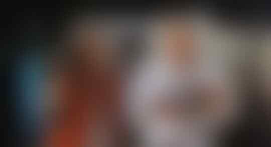 10 Film Ini di Larang Tayang Dengan Alasan Yang Aneh
