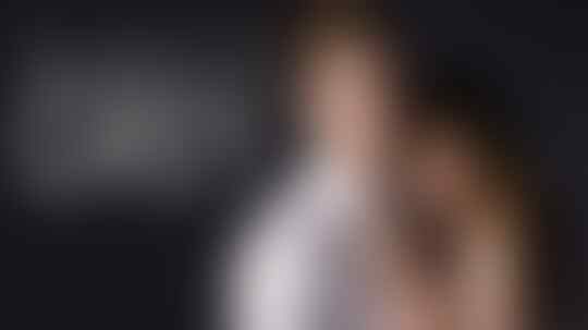 10 Film Ini di Larang Tayang Dengan Alasan Yang Aneh