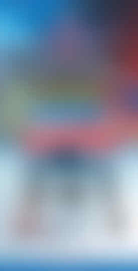 Nonton Liga Primer Inggris Bisa Dapet Hadiah? Cuma di KASKUS Gan!