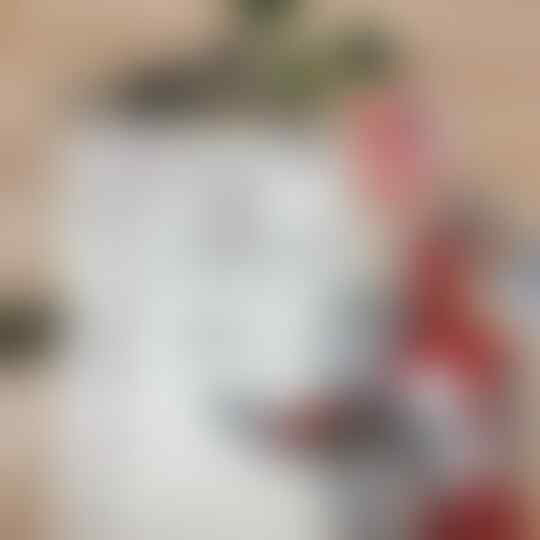 Inilah Yang Dilakukan Ultraman Setelah Pensiun Gan...