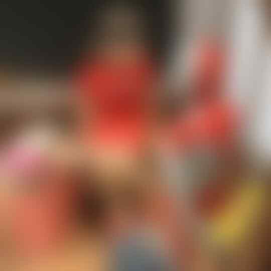 Inilah Yang Dilakukan Ultraman Setelah Pensiun Gan...