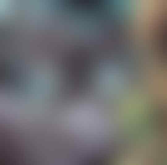 Gawat! Venom Akan Segera Menginfeksi Seisi Marvel Universe