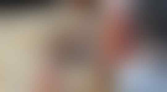 Deretan Kisah Pilu Pria yang Beristri Wanita Berbatang