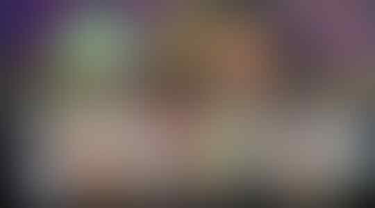 Deretan Selfie Andhika Mahesa yang Bikin Cewek Meleleh