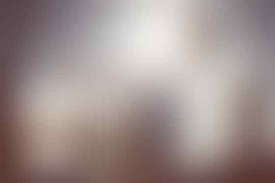 Musik Metal Nggak Semuanya Bertema Negatif Loh Gan, Gak Percaya? Baca Ini Gan