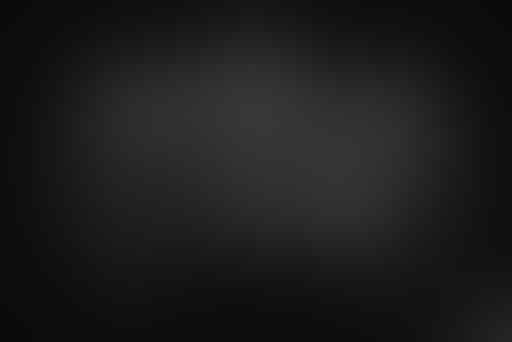 Musik Metal Nggak Semuanya Bertema Negatif Loh Gan, Gak Percaya? Baca Ini Gan