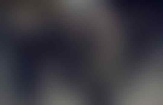 Musik Metal Nggak Semuanya Bertema Negatif Loh Gan, Gak Percaya? Baca Ini Gan