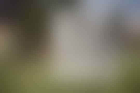 15 Benda di Jalanan Ini Jadi Spesial Gara-gara Ulah Orang Kreatif (dan Iseng)
