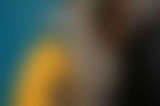15 Benda di Jalanan Ini Jadi Spesial Gara-gara Ulah Orang Kreatif (dan Iseng)