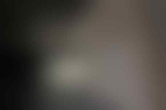 15 Benda di Jalanan Ini Jadi Spesial Gara-gara Ulah Orang Kreatif (dan Iseng)
