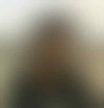 Beragam Alasan Mengapa Cewek Suka Cowok Jelek