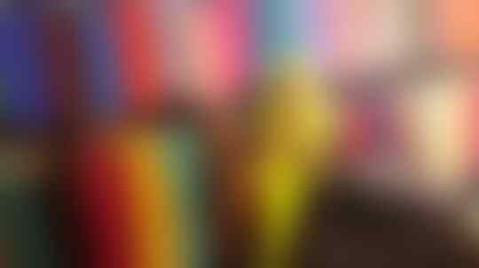 Beragam Alasan Mengapa Cewek Suka Cowok Jelek