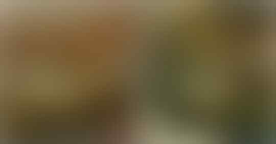 Ini asal usul angka 21 pada nama bioskop, kamu pasti nggak nyangka