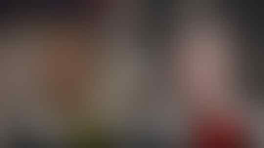 Tuntutan Salah Alamat Diego Maradona kepada Konami