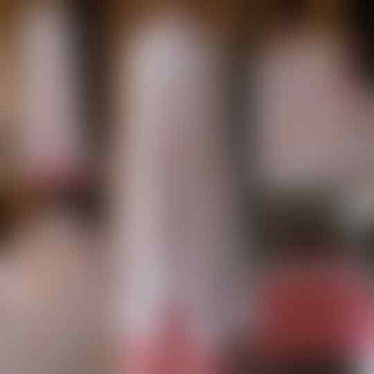 Jual Mukena Bahan Katun Jepang Adem dan Nyaman
