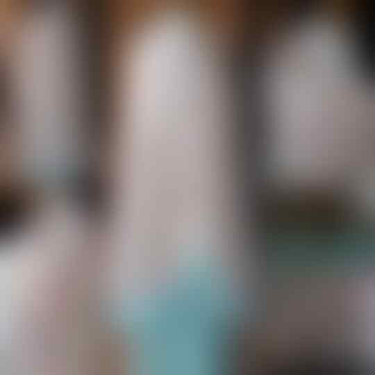Jual Mukena Bahan Katun Jepang Adem dan Nyaman
