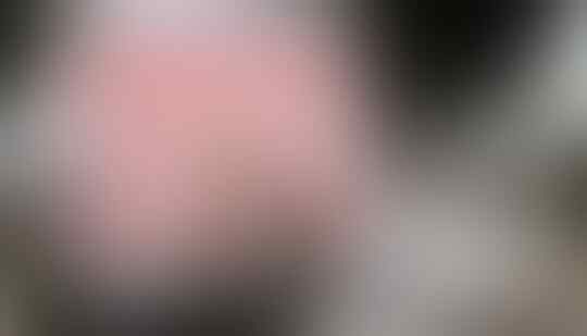 PKS sindir Ahok tentang Kafir gabisa jadi penjabay
