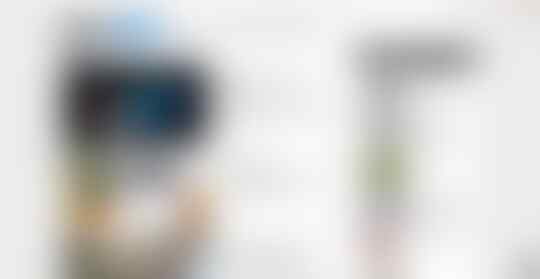 Cara Edit Sidebar di Wordpress/Elementor