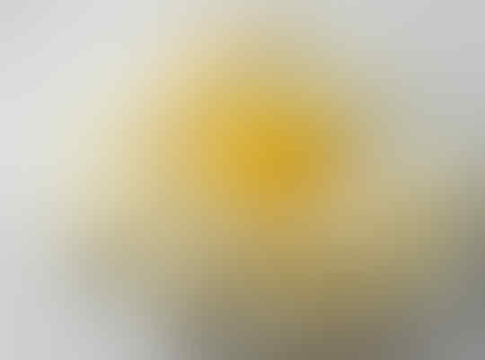 Cobain 'Cloud Eggs' Yang Lagi Jadi Tren Ini Deh Gan