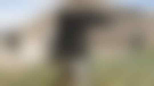 Perbedaan antara Sniper dan Penembak Jitu