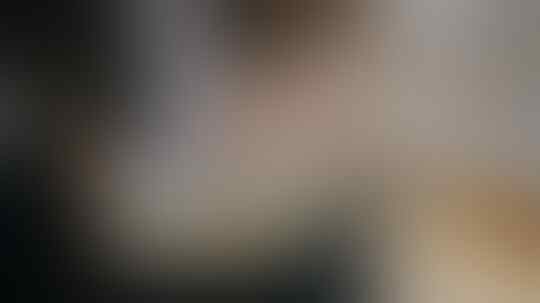 11 Hal Kecil Ini Ampuh Membuatmu Jadi Orang yang Lebih Baik