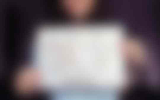 11 Hal Kecil Ini Ampuh Membuatmu Jadi Orang yang Lebih Baik
