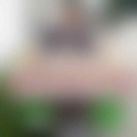 3 Pustakawan Keliling Yang Menginspirasi