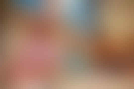 3 Pustakawan Keliling Yang Menginspirasi