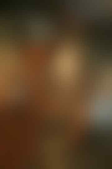 Kenapa keris ditaruh dibelakang,.,.?? Ini jawabanya,.,.!!!