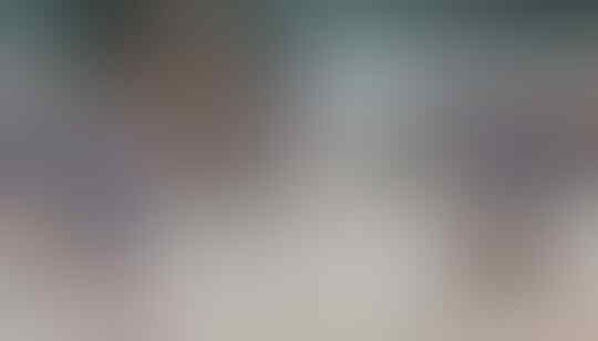Kenapa keris ditaruh dibelakang,.,.?? Ini jawabanya,.,.!!!