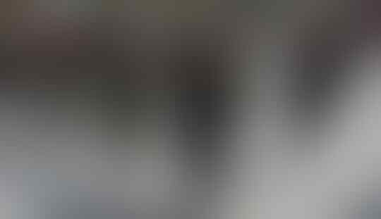 7 Negara yang Kekuatan Militernya Bikin Korea Utara Tertawa