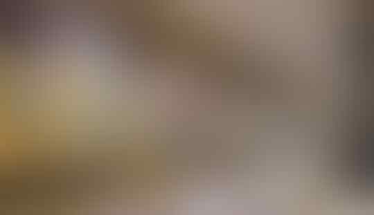 5 Tempat Favorit Waktu Kecil yang Sering Digunakan Buat Membatalkan Puasa