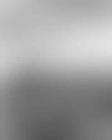 Begini hasilnya jika foto hitam putih jadul di indonesia diubah menjadi berwarna