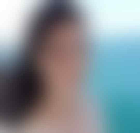 dosen dosen cantik yang mengajar mata pelajaran