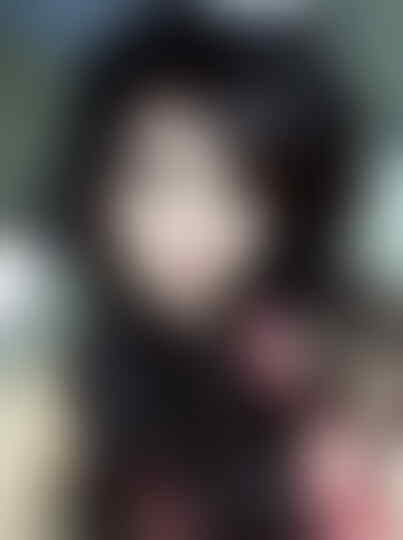dosen dosen cantik yang mengajar mata pelajaran