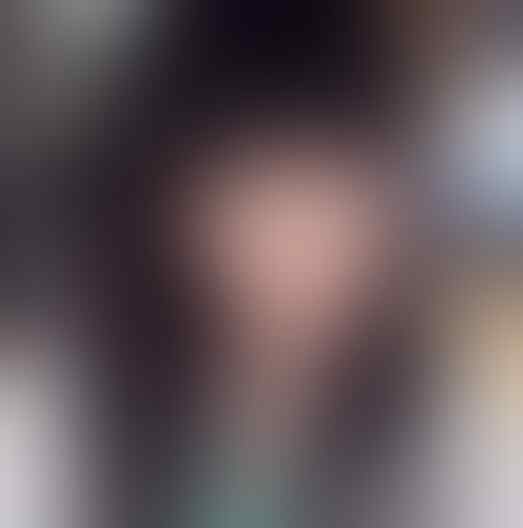 dosen dosen cantik yang mengajar mata pelajaran
