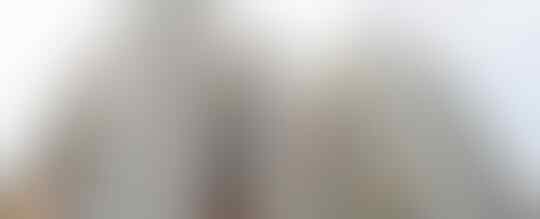 Merinding Bacanya, 5 Mitos Horror Klasik di BINUS University!