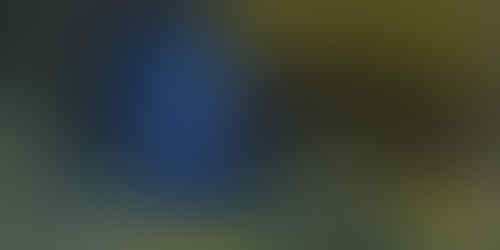 <<F.C. Internazionale Milano โ
1908 - 2017/2018 #TriplettaunItalia ๐๐๐>>