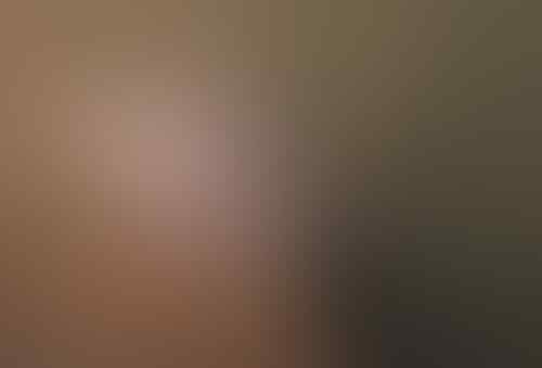 Hiu Ini Tinggal di Gunung Berapi yang Masih Aktif