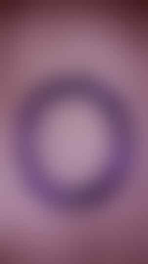 CHAKRA AND SOUL HEALING - CRYSTAL &amp;HAND CRAFT