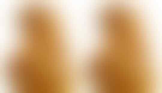 5 Fakta Tentang Persetubuhan Orang-Orang Purba yang Bikin Geleng Kepala