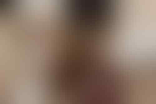 Ini Nih Ancang-ancang Untuk Kamu yang Mau Sukses Nantinya Sedari Muda