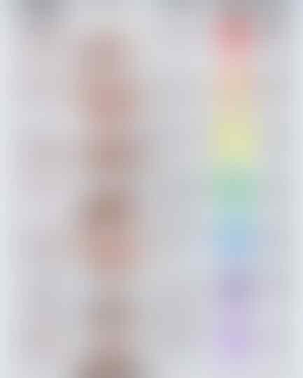 INTUITION TAROT - LIFE &amp; SOUL READING