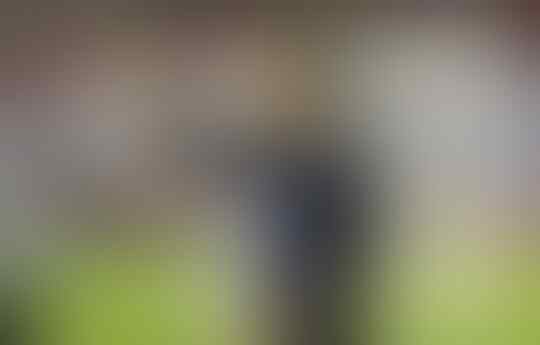 5 Julukan Legendaris Bagi Pesepak Bola Indonesia Ini Nggak Bakalan Mungkin Dilupakan